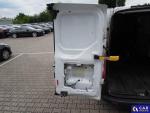 Ford Transit FT Custom 310 2.2 TDCi MR`13 E5 3.1t Aukcja 290887 - grafika 21