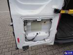 Ford Transit FT Custom 310 2.2 TDCi MR`13 E5 3.1t Aukcja 290887 - grafika 22