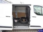 Ford Transit FT Custom 310 2.2 TDCi MR`13 E5 3.1t Aukcja 290887 - grafika 23