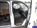 Ford Transit FT Custom 310 2.2 TDCi MR`13 E5 3.1t Aukcja 290887 - grafika 25