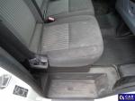 Ford Transit FT Custom 310 2.2 TDCi MR`13 E5 3.1t Aukcja 290887 - grafika 26