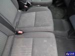 Ford Transit FT Custom 310 2.2 TDCi MR`13 E5 3.1t Aukcja 290887 - grafika 27