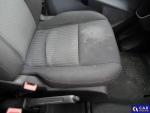 Ford Transit FT Custom 310 2.2 TDCi MR`13 E5 3.1t Aukcja 290887 - grafika 28