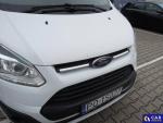 Ford Transit FT Custom 310 2.2 TDCi MR`13 E5 3.1t Aukcja 290887 - grafika 29