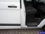 Ford Transit FT Custom 310 2.2 TDCi MR`13 E5 3.1t Aukcja 290887 - grafika 30