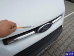 Ford Transit FT Custom 310 2.2 TDCi MR`13 E5 3.1t Aukcja 290887 - grafika 32