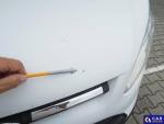 Ford Transit FT Custom 310 2.2 TDCi MR`13 E5 3.1t Aukcja 290887 - grafika 33