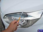 Ford Transit FT Custom 310 2.2 TDCi MR`13 E5 3.1t Aukcja 290887 - grafika 35
