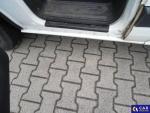 Ford Transit FT Custom 310 2.2 TDCi MR`13 E5 3.1t Aukcja 290887 - grafika 36
