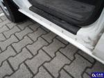 Ford Transit FT Custom 310 2.2 TDCi MR`13 E5 3.1t Aukcja 290887 - grafika 37