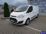 Ford Transit FT Custom 310 2.2 TDCi MR`13 E5 3.1t Aukcja 290887 - grafika 1