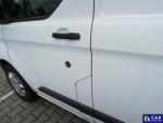 Ford Transit FT Custom 310 2.2 TDCi MR`13 E5 3.1t Aukcja 290887 - grafika 38