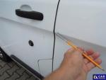 Ford Transit FT Custom 310 2.2 TDCi MR`13 E5 3.1t Aukcja 290887 - grafika 39