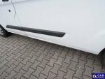 Ford Transit FT Custom 310 2.2 TDCi MR`13 E5 3.1t Aukcja 290887 - grafika 40