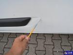 Ford Transit FT Custom 310 2.2 TDCi MR`13 E5 3.1t Aukcja 290887 - grafika 42