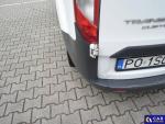 Ford Transit FT Custom 310 2.2 TDCi MR`13 E5 3.1t Aukcja 290887 - grafika 43