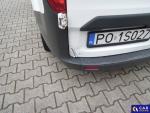 Ford Transit FT Custom 310 2.2 TDCi MR`13 E5 3.1t Aukcja 290887 - grafika 44