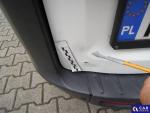 Ford Transit FT Custom 310 2.2 TDCi MR`13 E5 3.1t Aukcja 290887 - grafika 45