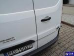 Ford Transit FT Custom 310 2.2 TDCi MR`13 E5 3.1t Aukcja 290887 - grafika 46
