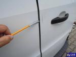 Ford Transit FT Custom 310 2.2 TDCi MR`13 E5 3.1t Aukcja 290887 - grafika 47