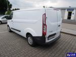 Ford Transit FT Custom 310 2.2 TDCi MR`13 E5 3.1t Aukcja 290887 - grafika 4
