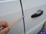 Ford Transit FT Custom 310 2.2 TDCi MR`13 E5 3.1t Aukcja 290887 - grafika 48