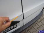 Ford Transit FT Custom 310 2.2 TDCi MR`13 E5 3.1t Aukcja 290887 - grafika 49