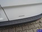 Ford Transit FT Custom 310 2.2 TDCi MR`13 E5 3.1t Aukcja 290887 - grafika 50