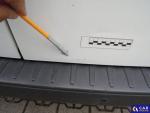 Ford Transit FT Custom 310 2.2 TDCi MR`13 E5 3.1t Aukcja 290887 - grafika 52