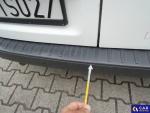Ford Transit FT Custom 310 2.2 TDCi MR`13 E5 3.1t Aukcja 290887 - grafika 53