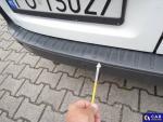 Ford Transit FT Custom 310 2.2 TDCi MR`13 E5 3.1t Aukcja 290887 - grafika 54