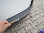 Ford Transit FT Custom 310 2.2 TDCi MR`13 E5 3.1t Aukcja 290887 - grafika 55