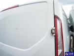 Ford Transit FT Custom 310 2.2 TDCi MR`13 E5 3.1t Aukcja 290887 - grafika 56