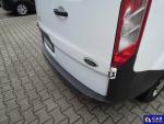 Ford Transit FT Custom 310 2.2 TDCi MR`13 E5 3.1t Aukcja 290887 - grafika 58