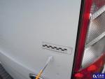 Ford Transit FT Custom 310 2.2 TDCi MR`13 E5 3.1t Aukcja 290887 - grafika 59