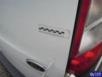 Ford Transit FT Custom 310 2.2 TDCi MR`13 E5 3.1t Aukcja 290887 - grafika 60