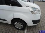 Ford Transit FT Custom 310 2.2 TDCi MR`13 E5 3.1t Aukcja 290887 - grafika 61