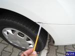 Ford Transit FT Custom 310 2.2 TDCi MR`13 E5 3.1t Aukcja 290887 - grafika 62