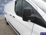 Ford Transit FT Custom 310 2.2 TDCi MR`13 E5 3.1t Aukcja 290887 - grafika 63