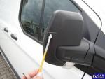 Ford Transit FT Custom 310 2.2 TDCi MR`13 E5 3.1t Aukcja 290887 - grafika 64