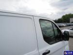 Ford Transit FT Custom 310 2.2 TDCi MR`13 E5 3.1t Aukcja 290887 - grafika 65