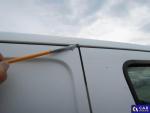 Ford Transit FT Custom 310 2.2 TDCi MR`13 E5 3.1t Aukcja 290887 - grafika 66