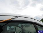 Ford Transit FT Custom 310 2.2 TDCi MR`13 E5 3.1t Aukcja 290887 - grafika 67