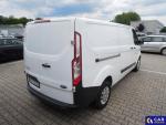 Ford Transit FT Custom 310 2.2 TDCi MR`13 E5 3.1t Aukcja 290887 - grafika 3