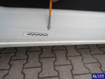 Ford Transit FT Custom 310 2.2 TDCi MR`13 E5 3.1t Aukcja 290887 - grafika 68