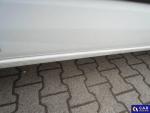 Ford Transit FT Custom 310 2.2 TDCi MR`13 E5 3.1t Aukcja 290887 - grafika 69