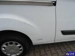 Ford Transit FT Custom 310 2.2 TDCi MR`13 E5 3.1t Aukcja 290887 - grafika 70