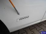 Ford Transit FT Custom 310 2.2 TDCi MR`13 E5 3.1t Aukcja 290887 - grafika 71