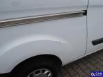 Ford Transit FT Custom 310 2.2 TDCi MR`13 E5 3.1t Aukcja 290887 - grafika 72