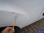 Ford Transit FT Custom 310 2.2 TDCi MR`13 E5 3.1t Aukcja 290887 - grafika 73
